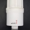 Water Filters