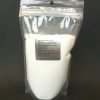 citric acid